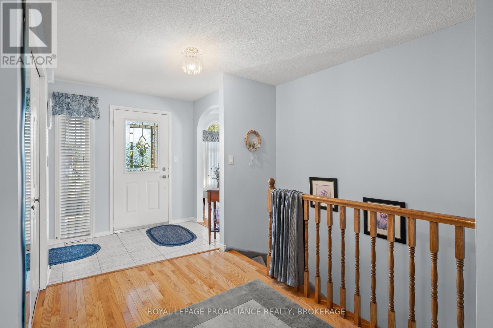 1264 HISTORIC WAY - 5