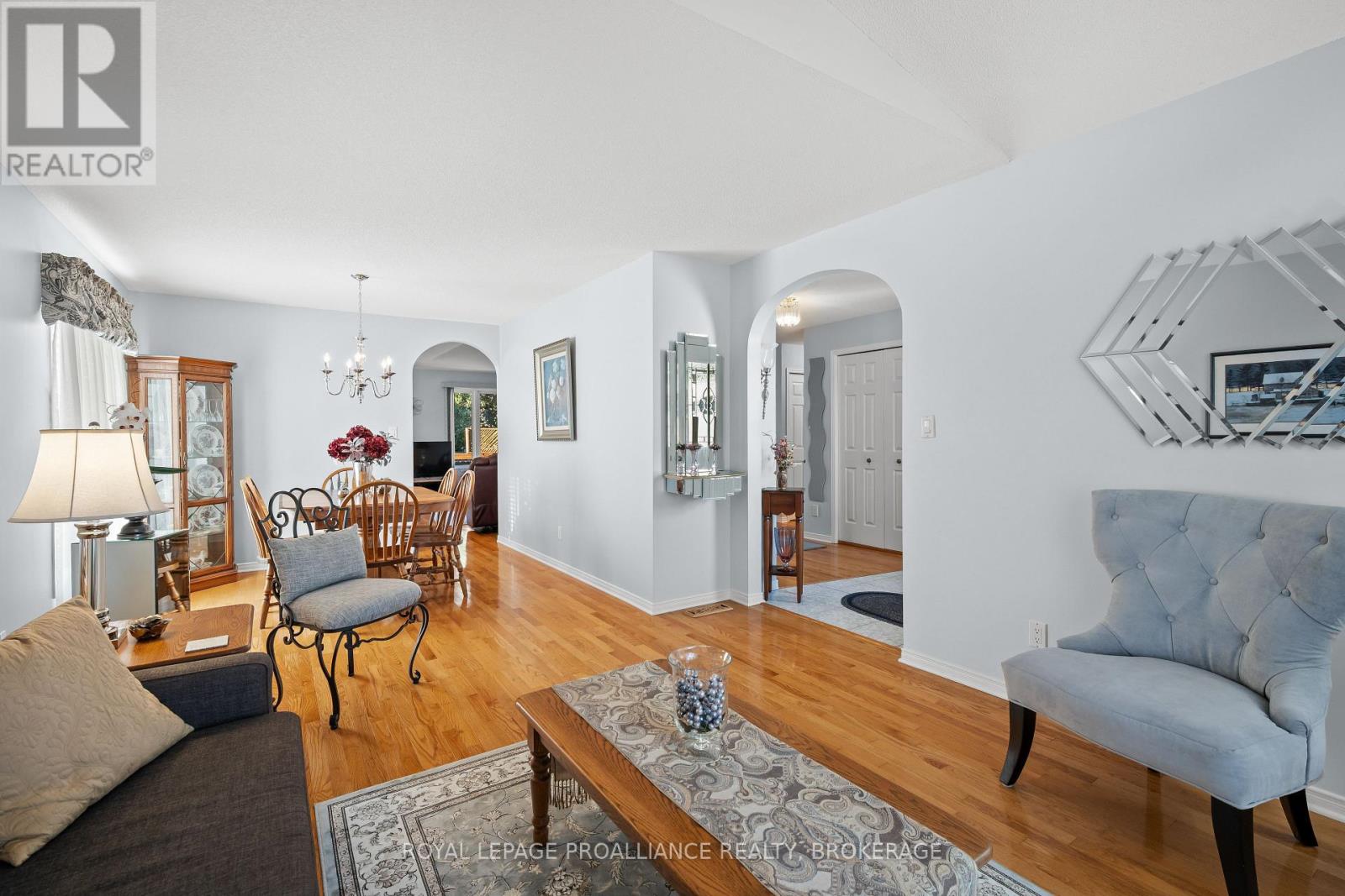 1264 HISTORIC WAY - Image 7