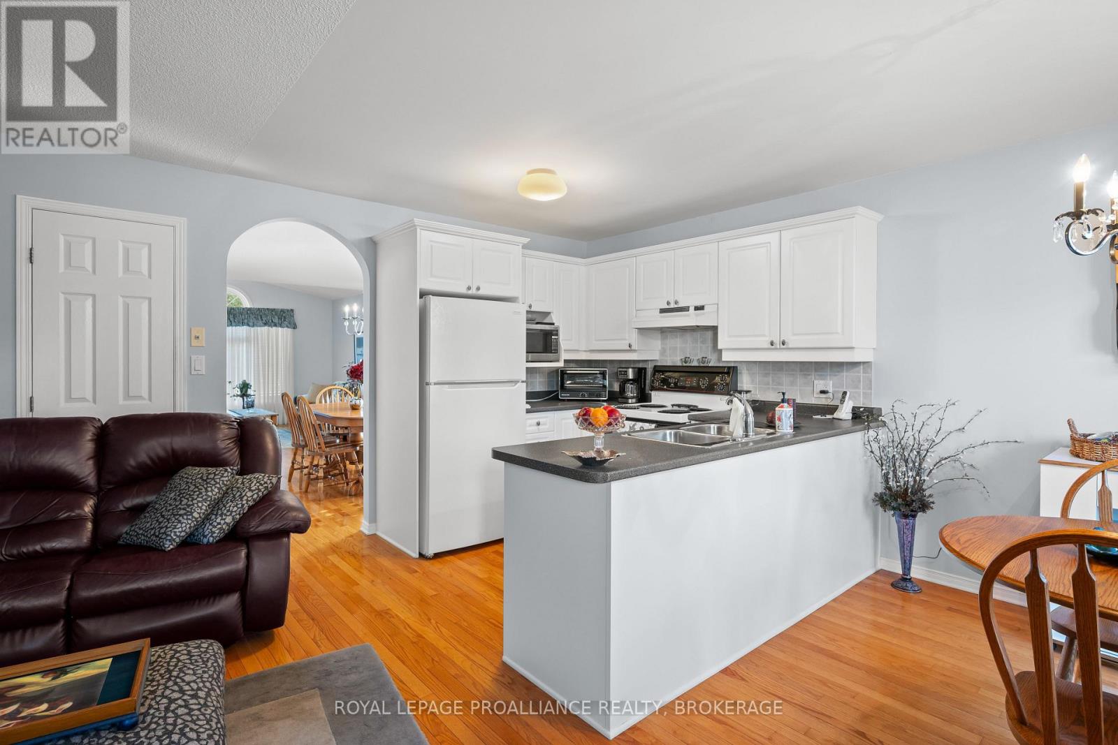 1264 HISTORIC WAY - 9