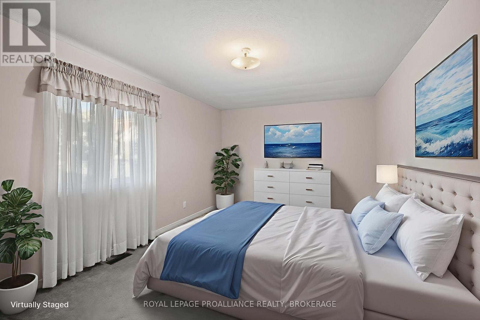 1264 HISTORIC WAY - 24
