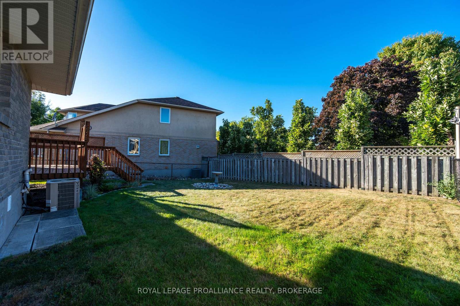 1264 HISTORIC WAY - 36
