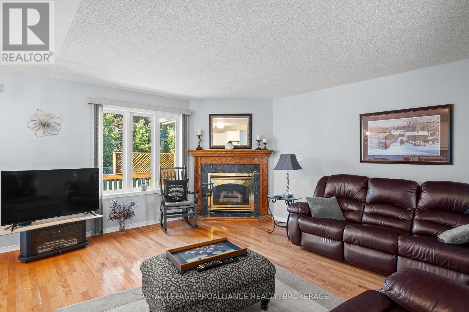 1264 HISTORIC WAY - 11