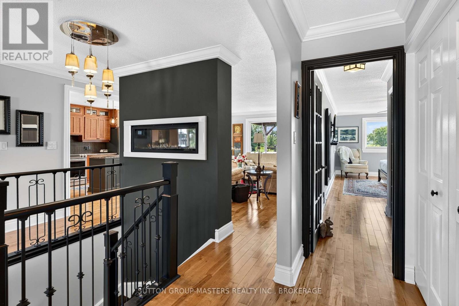 55 ABBEY DAWN DRIVE - Image 28