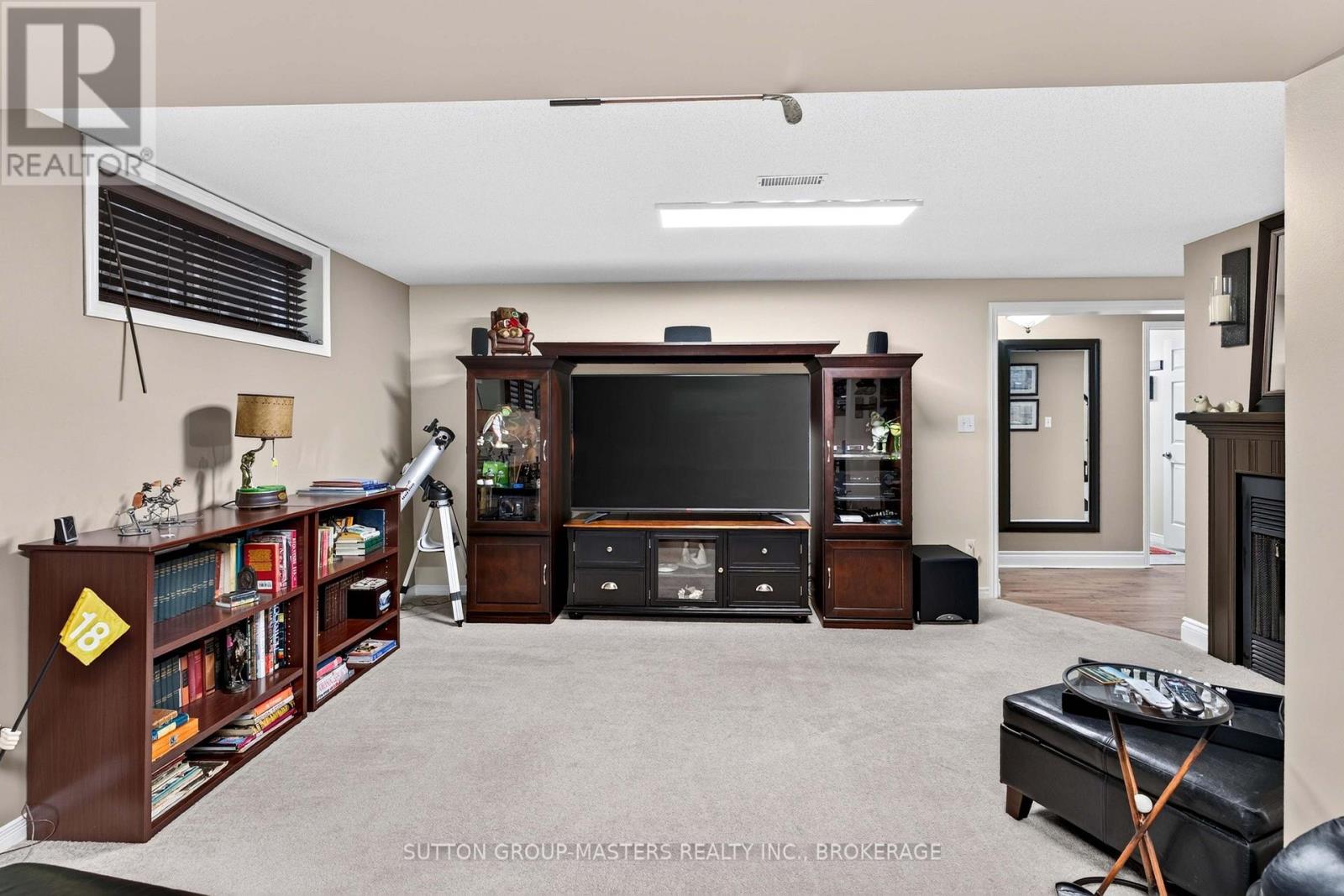55 ABBEY DAWN DRIVE - Image 35