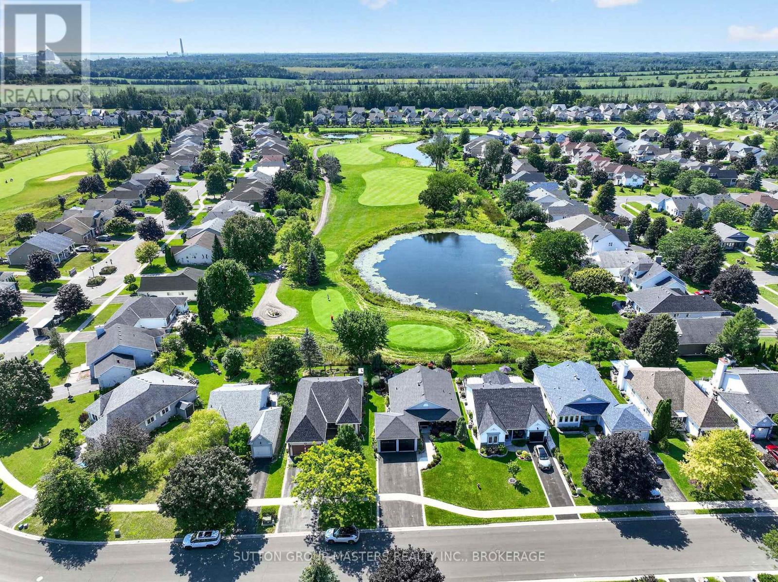 55 ABBEY DAWN DRIVE - Image 5