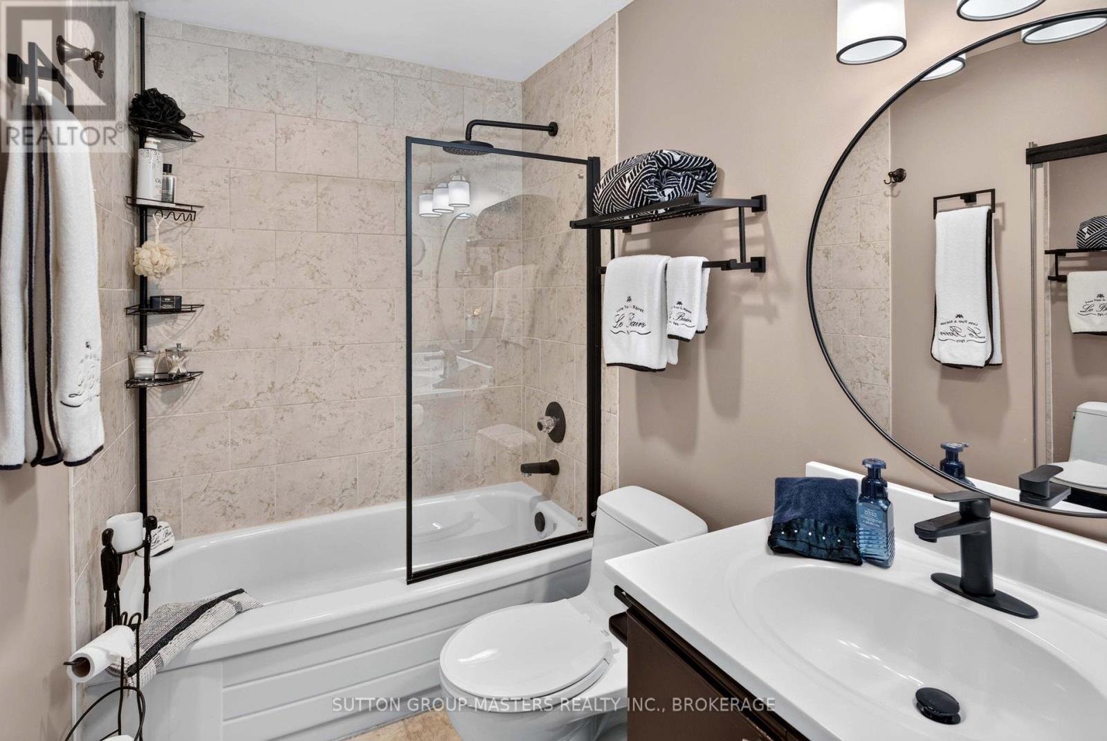 55 ABBEY DAWN DRIVE - Image 36