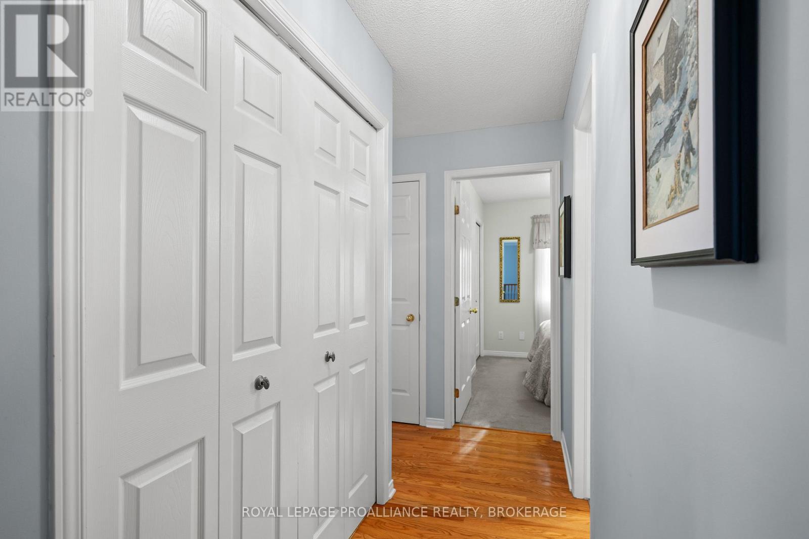 1264 HISTORIC WAY - 16