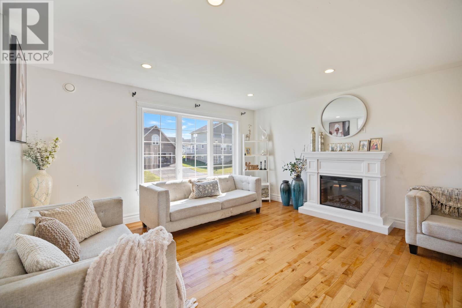 3 Chancellor Street - 10