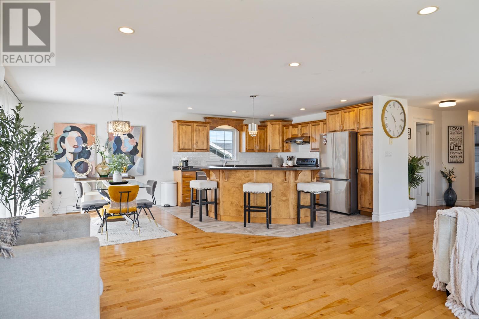 3 Chancellor Street - 11