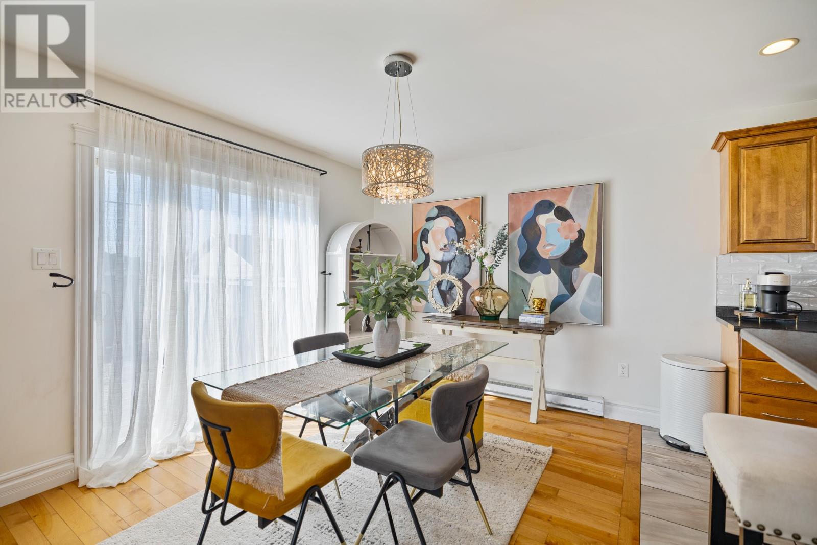 3 Chancellor Street - 12