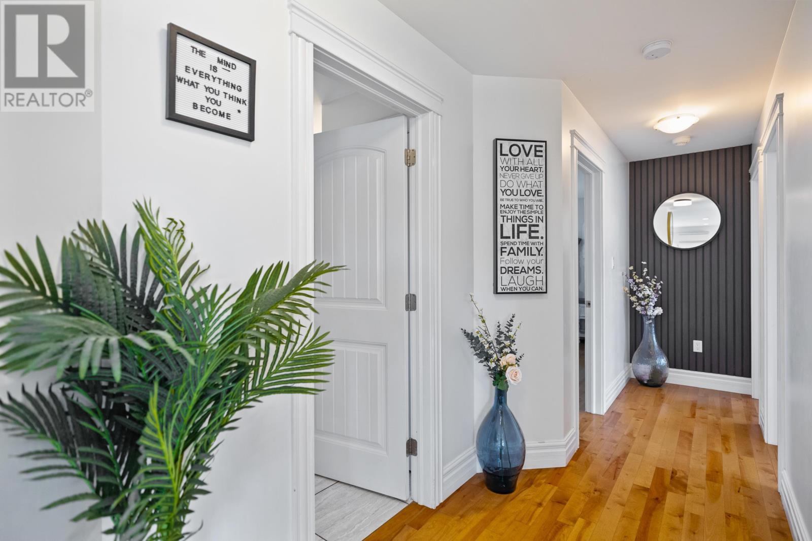3 Chancellor Street - Image 18