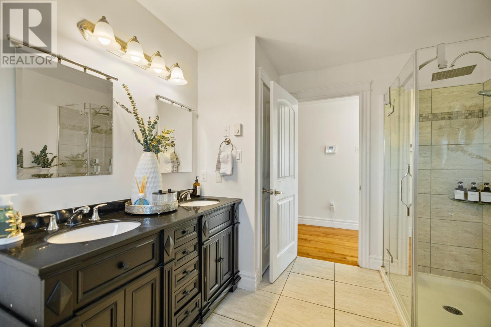 3 Chancellor Street - 21