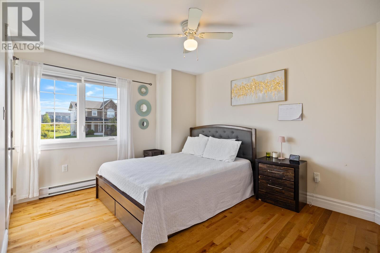 3 Chancellor Street - 22