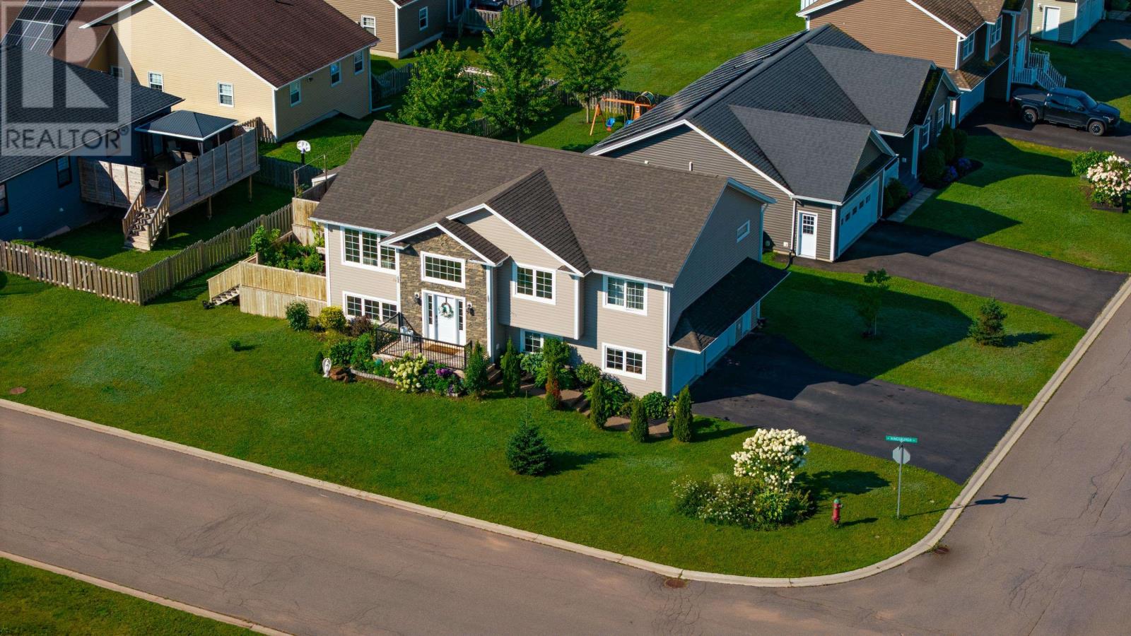3 Chancellor Street - Image 3