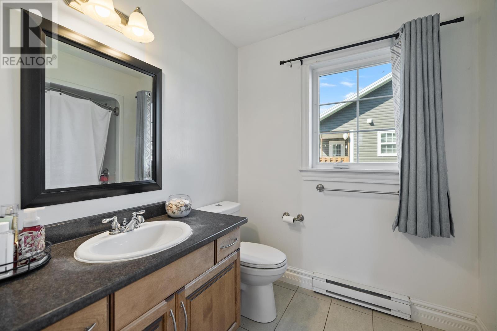3 Chancellor Street - Image 35