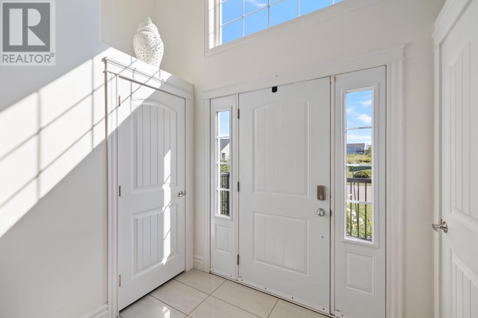 3 Chancellor Street - 6