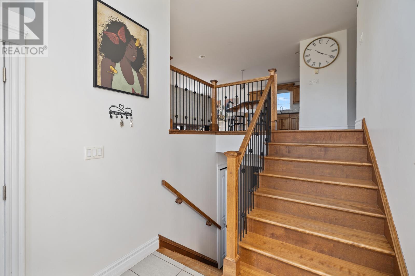 3 Chancellor Street - 7