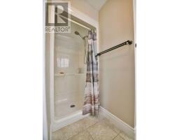 Bedroom 2 - 604 Hart Street, Timmins, ON P4N6X8 Photo 11