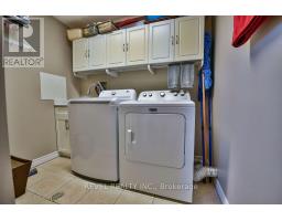 Bedroom 3 - 604 Hart Street, Timmins, ON P4N6X8 Photo 12