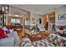 604 Hart Street, Timmins, ON P4N6X8 Photo 14