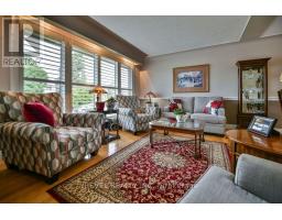 604 Hart Street, Timmins, ON P4N6X8 Photo 15