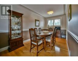 604 Hart Street, Timmins, ON P4N6X8 Photo 16