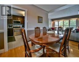 604 Hart Street, Timmins, ON P4N6X8 Photo 17