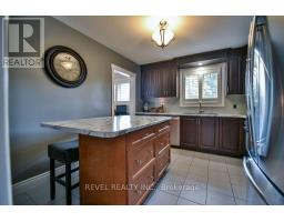 604 Hart Street, Timmins, ON P4N6X8 Photo 18