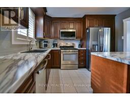 604 Hart Street, Timmins, ON P4N6X8 Photo 19