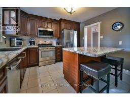 604 Hart Street, Timmins, ON P4N6X8 Photo 20
