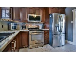 604 Hart Street, Timmins, ON P4N6X8 Photo 21