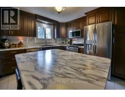 604 Hart Street, Timmins, ON P4N6X8 Photo 22
