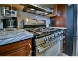 604 Hart Street, Timmins, ON P4N6X8 Photo 23