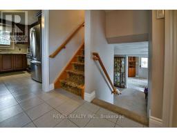 604 Hart Street, Timmins, ON P4N6X8 Photo 24