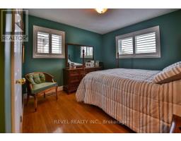 604 Hart Street, Timmins, ON P4N6X8 Photo 25