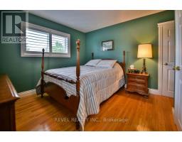 604 Hart Street, Timmins, ON P4N6X8 Photo 26