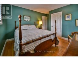 604 Hart Street, Timmins, ON P4N6X8 Photo 27