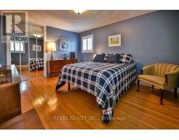 604 Hart Street, Timmins, ON P4N6X8 Photo 28