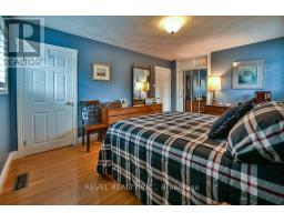 604 Hart Street, Timmins, ON P4N6X8 Photo 29