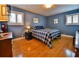 604 Hart Street, Timmins, ON P4N6X8 Photo 30