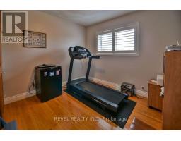 604 Hart Street, Timmins, ON P4N6X8 Photo 31
