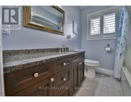 604 Hart Street, Timmins, ON P4N6X8 Photo 32