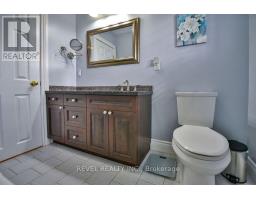 604 Hart Street, Timmins, ON P4N6X8 Photo 33