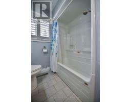 604 Hart Street, Timmins, ON P4N6X8 Photo 34