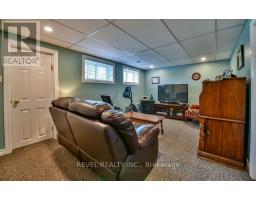 604 Hart Street, Timmins, ON P4N6X8 Photo 35
