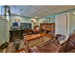 604 Hart Street, Timmins, ON P4N6X8 Photo 36