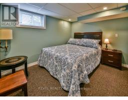 604 Hart Street, Timmins, ON P4N6X8 Photo 37