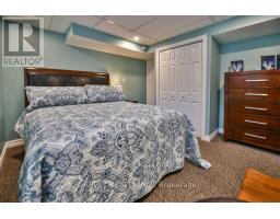 604 Hart Street, Timmins, ON P4N6X8 Photo 38