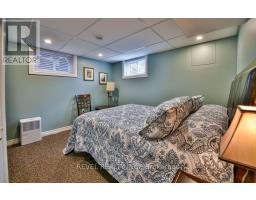 604 Hart Street, Timmins, ON P4N6X8 Photo 39