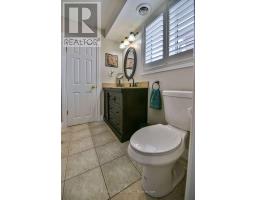 604 Hart Street, Timmins, ON P4N6X8 Photo 40